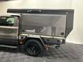 Dodge RAM 1500 Rebel Crew Cab 4x4 *EVO Ladefläche Gris - thumbnail 9