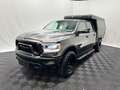 Dodge RAM 1500 Rebel Crew Cab 4x4 *EVO Ladefläche Gris - thumbnail 2