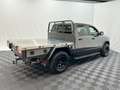 Dodge RAM 1500 Rebel Crew Cab 4x4 *EVO Ladefläche Gris - thumbnail 6