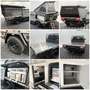 Dodge RAM 1500 Rebel Crew Cab 4x4 *EVO Ladefläche Gris - thumbnail 13