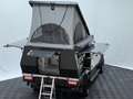 Dodge RAM 1500 Rebel Crew Cab 4x4 *EVO Ladefläche Gris - thumbnail 7