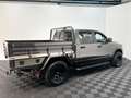 Dodge RAM 1500 Rebel Crew Cab 4x4 *EVO Ladefläche Gris - thumbnail 3