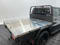 Dodge RAM 1500 Rebel Crew Cab 4x4 *EVO Ladefläche Gris - thumbnail 5