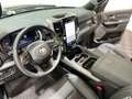 Dodge RAM 1500 Rebel Crew Cab 4x4 *EVO Ladefläche Gris - thumbnail 12