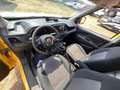Fiat Doblo DOBLÒ 1.3 MJT PC-TN CARGO LAMIERATO SX- FH822RX Giallo - thumbnail 12