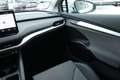 Skoda Enyaq iV 80 Loft Wärmepumpe*ACC*RFK*SHZ*NAVI Weiß - thumbnail 12