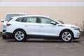 Skoda Enyaq iV 80 Loft Wärmepumpe*ACC*RFK*SHZ*NAVI Weiß - thumbnail 5