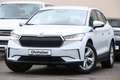 Skoda Enyaq iV 80 Loft Wärmepumpe*ACC*RFK*SHZ*NAVI Weiß - thumbnail 18