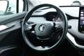 Skoda Enyaq iV 80 Loft Wärmepumpe*ACC*RFK*SHZ*NAVI Weiß - thumbnail 11