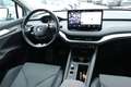 Skoda Enyaq iV 80 Loft Wärmepumpe*ACC*RFK*SHZ*NAVI Weiß - thumbnail 2