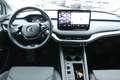 Skoda Enyaq iV 80 Loft Wärmepumpe*ACC*RFK*SHZ*NAVI Weiß - thumbnail 10