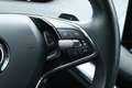Skoda Enyaq iV 80 Loft Wärmepumpe*ACC*RFK*SHZ*NAVI Weiß - thumbnail 16