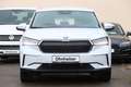Skoda Enyaq iV 80 Loft Wärmepumpe*ACC*RFK*SHZ*NAVI Weiß - thumbnail 3
