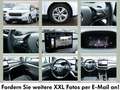 Skoda Enyaq iV 80 Loft Wärmepumpe*ACC*RFK*SHZ*NAVI Weiß - thumbnail 6