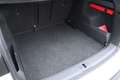 Skoda Enyaq iV 80 Loft Wärmepumpe*ACC*RFK*SHZ*NAVI Weiß - thumbnail 9