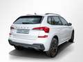 Skoda Kamiq Tour 1.0TSI RFK/PDC/LED/ALU/SMART LINK Weiß - thumbnail 5