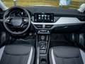 Skoda Kamiq Tour 1.0TSI RFK/PDC/LED/ALU/SMART LINK Weiß - thumbnail 11