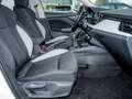 Skoda Kamiq Tour 1.0TSI RFK/PDC/LED/ALU/SMART LINK Weiß - thumbnail 9