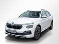 Skoda Kamiq Tour 1.0TSI RFK/PDC/LED/ALU/SMART LINK Blanc - thumbnail 1