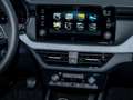 Skoda Kamiq Tour 1.0TSI RFK/PDC/LED/ALU/SMART LINK Blanc - thumbnail 8