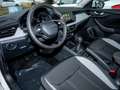 Skoda Kamiq Tour 1.0TSI RFK/PDC/LED/ALU/SMART LINK Blanc - thumbnail 6