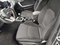 Kia XCeed 1.0 T-GDi Drive Gris - thumbnail 9
