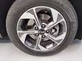 Kia XCeed 1.0 T-GDi Drive Gris - thumbnail 14