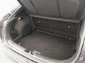 Kia XCeed 1.0 T-GDi Drive Gris - thumbnail 11