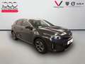 Kia XCeed 1.0 T-GDi Drive Gris - thumbnail 2