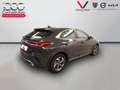 Kia XCeed 1.0 T-GDi Drive Gris - thumbnail 3