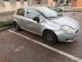 Fiat Grande Punto Grande Punto III 2005 5p 1.4 Active 77cv Grigio - thumbnail 3