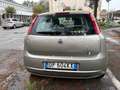 Fiat Grande Punto Grande Punto III 2005 5p 1.4 Active 77cv Grigio - thumbnail 4