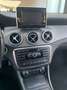 Mercedes-Benz GLA 220 GLA Diesel CDI 7G-DCT Style Schwarz - thumbnail 4
