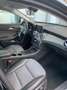 Mercedes-Benz GLA 220 GLA Diesel CDI 7G-DCT Style Schwarz - thumbnail 8