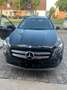 Mercedes-Benz GLA 220 GLA Diesel CDI 7G-DCT Style Schwarz - thumbnail 1