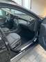 Mercedes-Benz GLA 220 GLA Diesel CDI 7G-DCT Style Schwarz - thumbnail 6