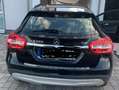 Mercedes-Benz GLA 220 GLA Diesel CDI 7G-DCT Style Schwarz - thumbnail 2