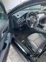 Mercedes-Benz GLA 220 GLA Diesel CDI 7G-DCT Style Schwarz - thumbnail 3