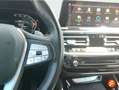 BMW X4 xDrive30d xLine Blanco - thumbnail 20