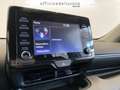 Toyota Yaris 1.5 hybrid active e-cvt - thumbnail 5