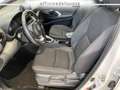Toyota Yaris 1.5 hybrid active e-cvt - thumbnail 14