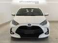 Toyota Yaris 1.5 hybrid active e-cvt - thumbnail 2