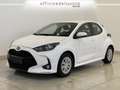 Toyota Yaris 1.5 hybrid active e-cvt - thumbnail 1
