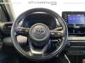 Toyota Yaris 1.5 hybrid active e-cvt - thumbnail 8