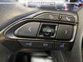 Toyota Yaris 1.5 hybrid active e-cvt - thumbnail 9
