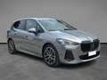BMW 218 d Active Tourer Msport Grigio - thumbnail 6
