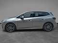 BMW 218 d Active Tourer Msport Grigio - thumbnail 2