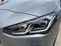 BMW 218 d Active Tourer Msport Grigio - thumbnail 8