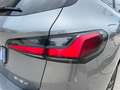 BMW 218 d Active Tourer Msport Grigio - thumbnail 9