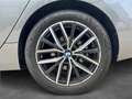 BMW 218 d Active Tourer Msport Grigio - thumbnail 10